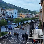 Casa Fontana Capaci