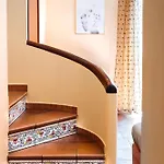 Casa Fontana Semesterbostad