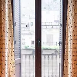 Casa Fontana * Capaci