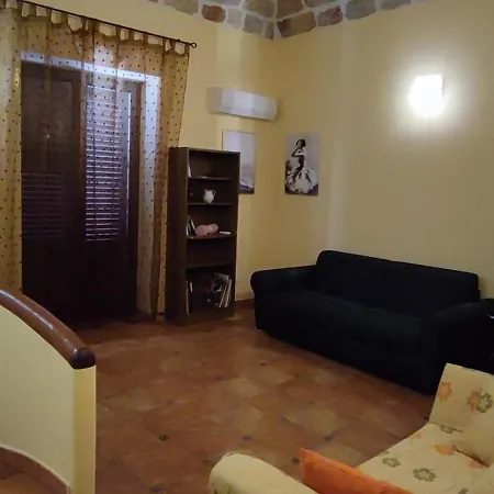Casa Fontana