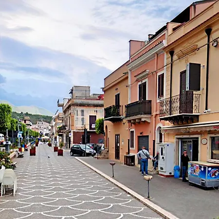 Casa Fontana *